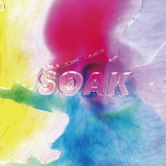 SOAK