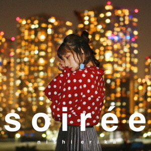 ֥ͥåȥåԥ󥰤㤨soireeפβǤʤ2,750ߤˤʤޤ