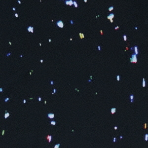 ֥ͥåȥåԥ󥰤㤨BGMפβǤʤ2,200ߤˤʤޤ