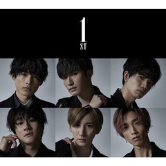 SixTONES 1ST原石盤・シングルセット Amazon.co.jp: SixTONES 1ST(初回盤A：原石盤)/[CD+DVD]◇B