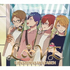 まふまふ　邦楽　CD DVD 7点セット　まとめ売り まふまふCD まふまふCDの検索結果 - 通販｜セブンネットショッピング