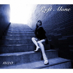 Left　Alone
