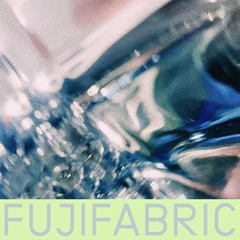 フジファブリックCD7枚（初回盤含む） フジファブリックcd - 通販｜セブンネットショッピング