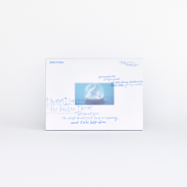 ֥ͥåȥåԥ󥰤㤨ENHYPENROMANCE : UNTOLD - DAYDREAM - (JAPAN Edition͢סˡפβǤʤ3,445ߤˤʤޤ