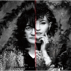 福山芳樹　cd Amazon.co.jp: FUKUYAMA FIRE !!! ~A Tribute To Nekki Basara