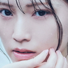 石原夏織／As I Am（通常盤／CD+Blu-ray）