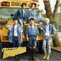 ★半額以下★SE7EN / DVD シングル アルバム 5点まとめ売り SEVEN – 2nd Mini Album (내가 노래를 못해도) | Releases | Discogs