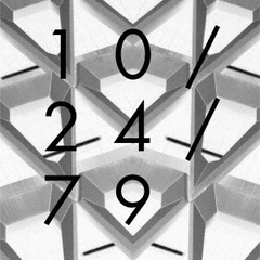 YELLOW MAGIC ORCHESTRA／YMO TRANS ATLANTIC TOUR LONDON 10/24/1979（CD）