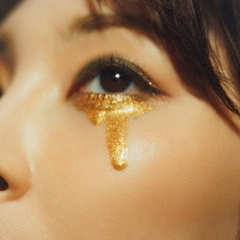 家入レオ／Mirror（完全生産限定盤／CD+DVD）