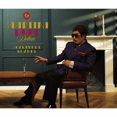 ダウンタウン - 通販｜セブンネットショッピング