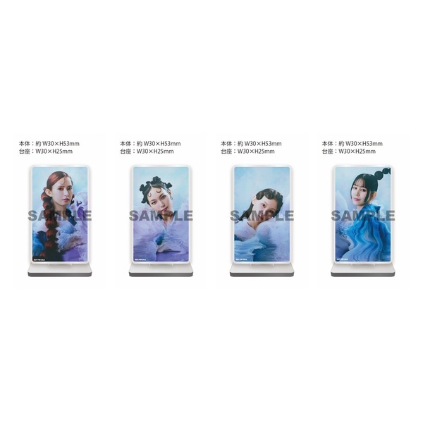 SCANDAL Blu-ray 8枚セット LC Waikiki LCW ACCESSORIES SouthBlue Glam Kadın Parfüm 100 ml