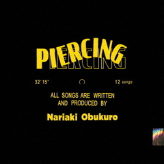 Piercing