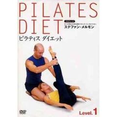 ピラティスdvd ピラティスdvdの検索結果 - 通販｜セブンネットショッピング