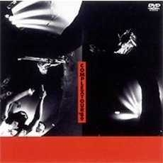 COMPLEX　Tour　1989（ＤＶＤ）