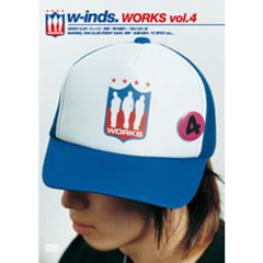 w-inds.／w-inds. - 通販｜セブンネットショッピング