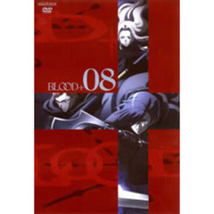 押井守 関連著作 計16冊セット 押井守 関連著作 計16冊セット 71mILXOpJAL.jpg