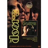 メイキング・オブ・『ハートに火をつけて』（ＤＶＤ）