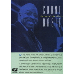 スイングの心象（ＤＶＤ）