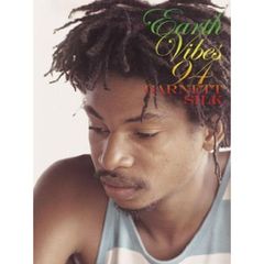EARTH　VIBES　94（ＤＶＤ）