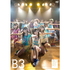 KB48／AKB48 チームB 3rd st