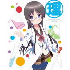 人生相談テレビアニメーション 「人生」 Vol.1（Ｂｌｕ－ｒａｙ）