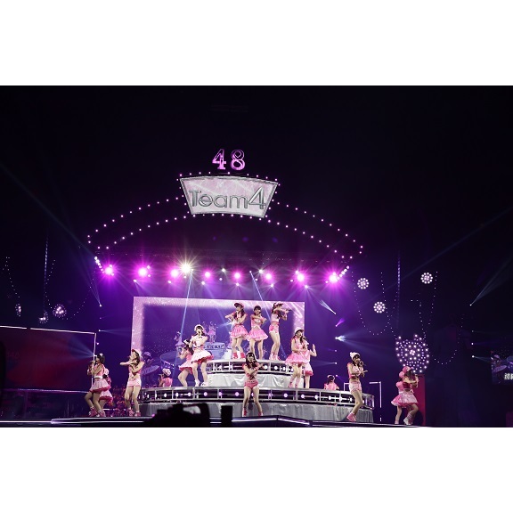 AKB48／AKB48 リクエストアワーセットリストベスト200 2014 (100～1ver.)100～51（ＤＶＤ）