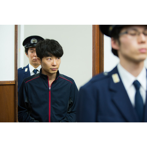 「プラージュ～訳ありばかりのシェアハウス～〈3枚組〉」※豪華特典付き プラージュ ～訳ありばかりのシェアハウス～ DVD BOX（DVD