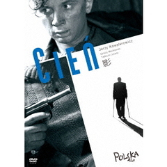 影（ＤＶＤ）