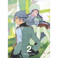 Vol.1 - 通販｜セブンネットショッピング