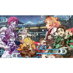 鬼滅の宴 -無限列車編- ＜完全生産限定版＞（ＤＶＤ）