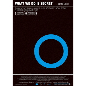 ֥ͥåȥåԥ󥰤㤨֥㡼ॹ̩ʣģ֣ġˡפβǤʤ2,090ߤˤʤޤ