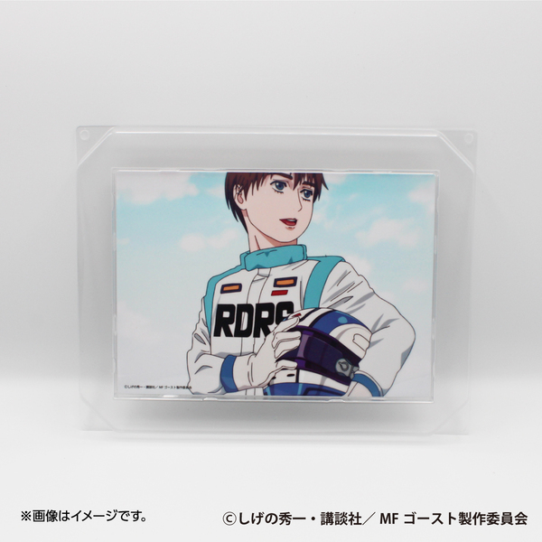 メタルディスプレイ_86(ハチロク)ゼッケン 通販｜セブンネットショッピング