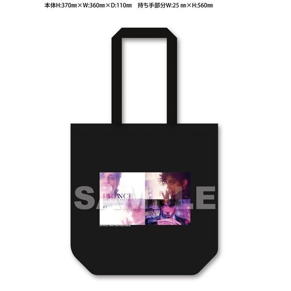新品未使用！即日発送！中山美穂　ザ・ベストテン　TBSストア特典アクリルスタンド TBSオリジナル特典のアクスタが決め手で、TBSショッピングさん