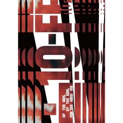 【初回限定版、帯付き多数】 10-FEET CDまとめ売り 初回限定版、帯付き多数】 10-FEET CDまとめ売り CD
