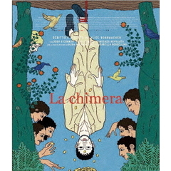 墓泥棒と失われた女神（Ｂｌｕ－ｒａｙ）