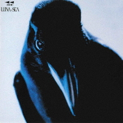 LUNA SEA／REW （リワインド）（Ｂｌｕ－ｒａｙ）