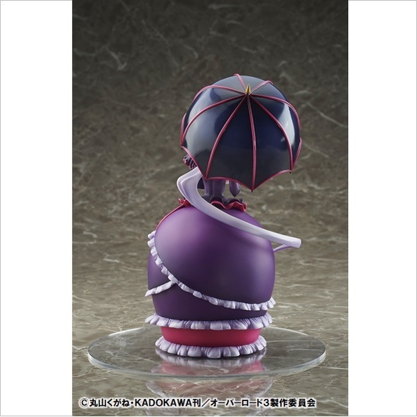 シャルティア・ブラッドフォールン(2020年10月発売) 通販｜セブン