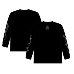 東啓介 - 通販｜セブンネットショッピング