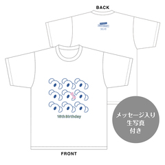 アイドルグッズ SKE48 - SKE48 SKE48 OFFICIAL WEB SITE｜SKE48 Mobile