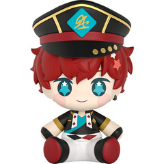 あんさんぶるスターズ！！   Huggy Good Smile 天城一彩