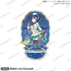 ラブライブグッズμ's - 通販｜セブンネットショッピング