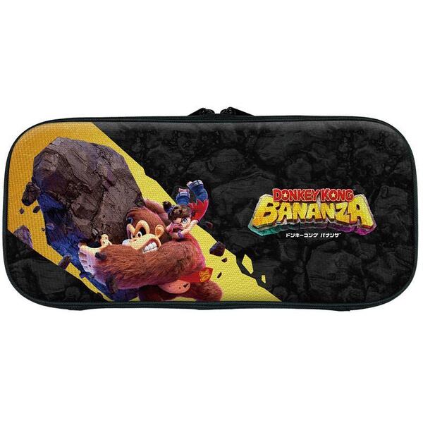 Nintendo Switch 2 スリムハードケース COLLECTION for Nintendo