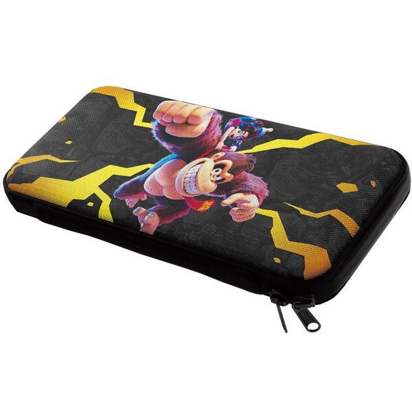 Nintendo Switch 2 スリムハードケース COLLECTION for Nintendo