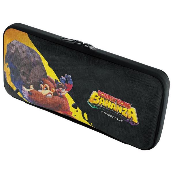 Nintendo Switch 2 スリムハードケース COLLECTION for Nintendo