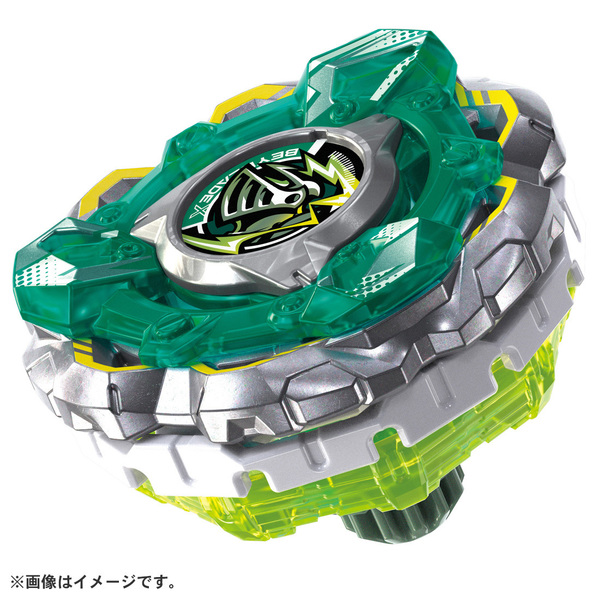 CX-14 スターター ナイトフォートレスGV8-70UN 通販｜セブンネット