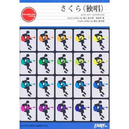 ֥ͥåȥåԥ󥰤㤨֤ȾˡľϯפβǤʤ550ߤˤʤޤ