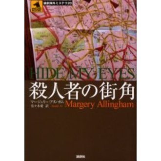 ֥ͥåȥåԥ󥰤㤨ֻͼԤγѡפβǤʤ1,980ߤˤʤޤ