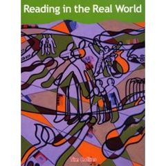 今日の英語・明日の英語　読めばｓｋｉｌｌの泉わく！