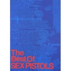 Ｔｈｅ　Ｂｅｓｔ　Ｏｆ　ＳＥＸ　ＰＩＳＴＯＬＳ