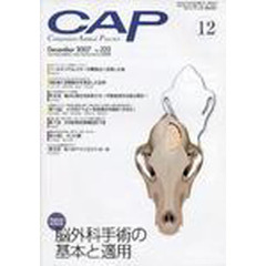 ＣＡＰ　２２２